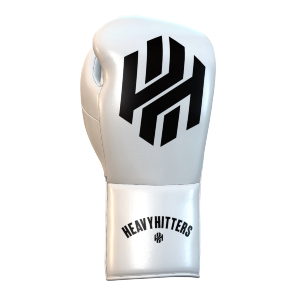 HH Pro Stealth Gloves