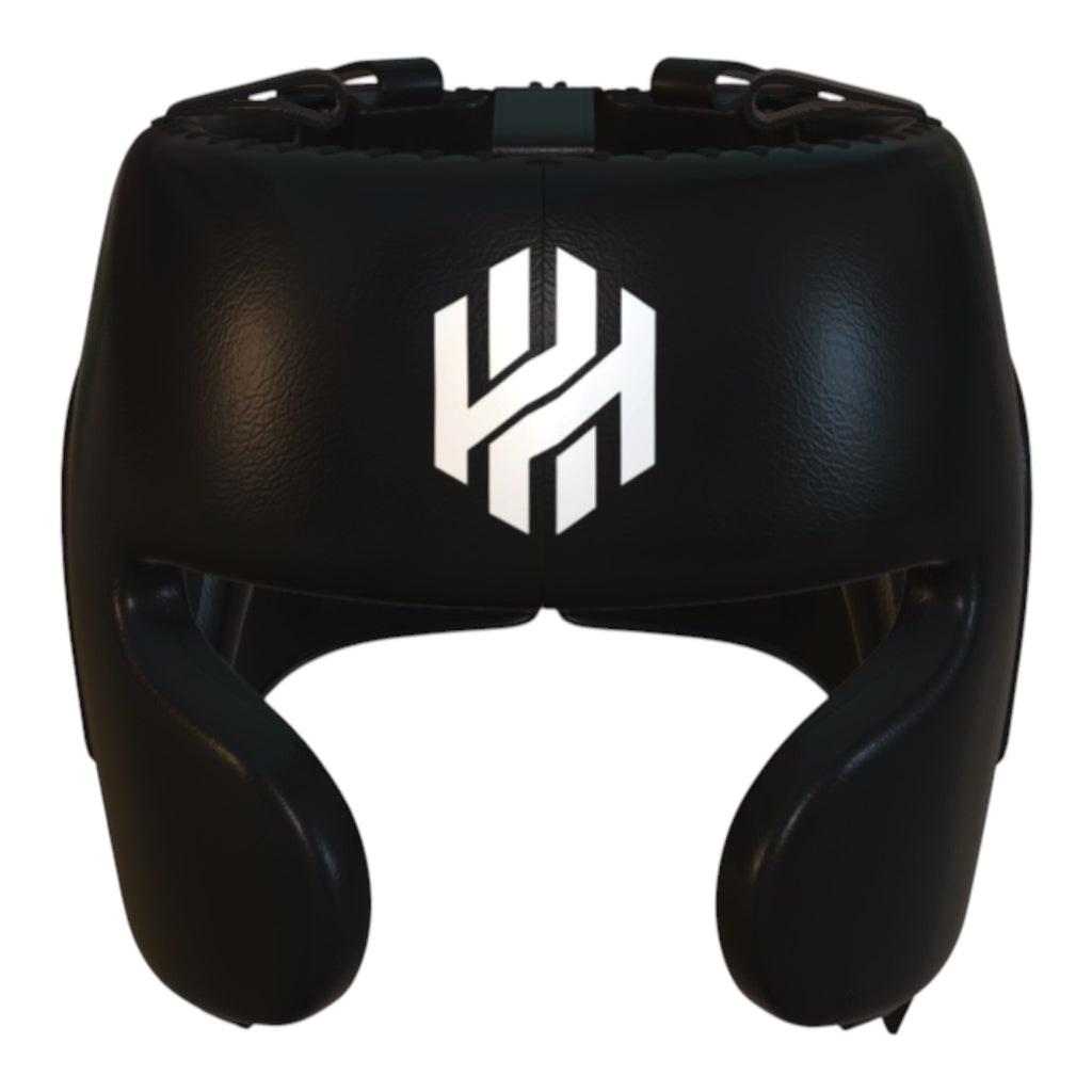 HH Pro Stealth Headgear