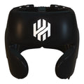 HH Pro Stealth Headgear