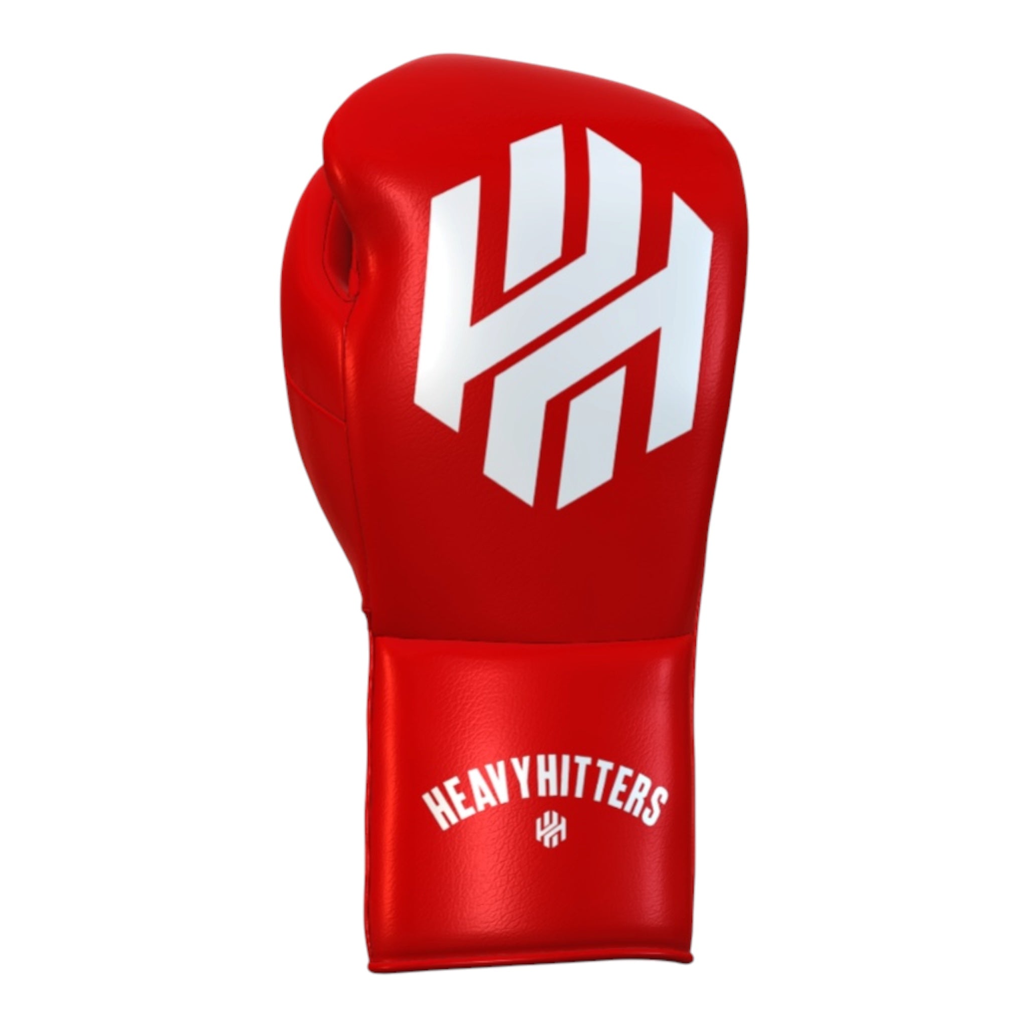 HH Pro Stealth Gloves