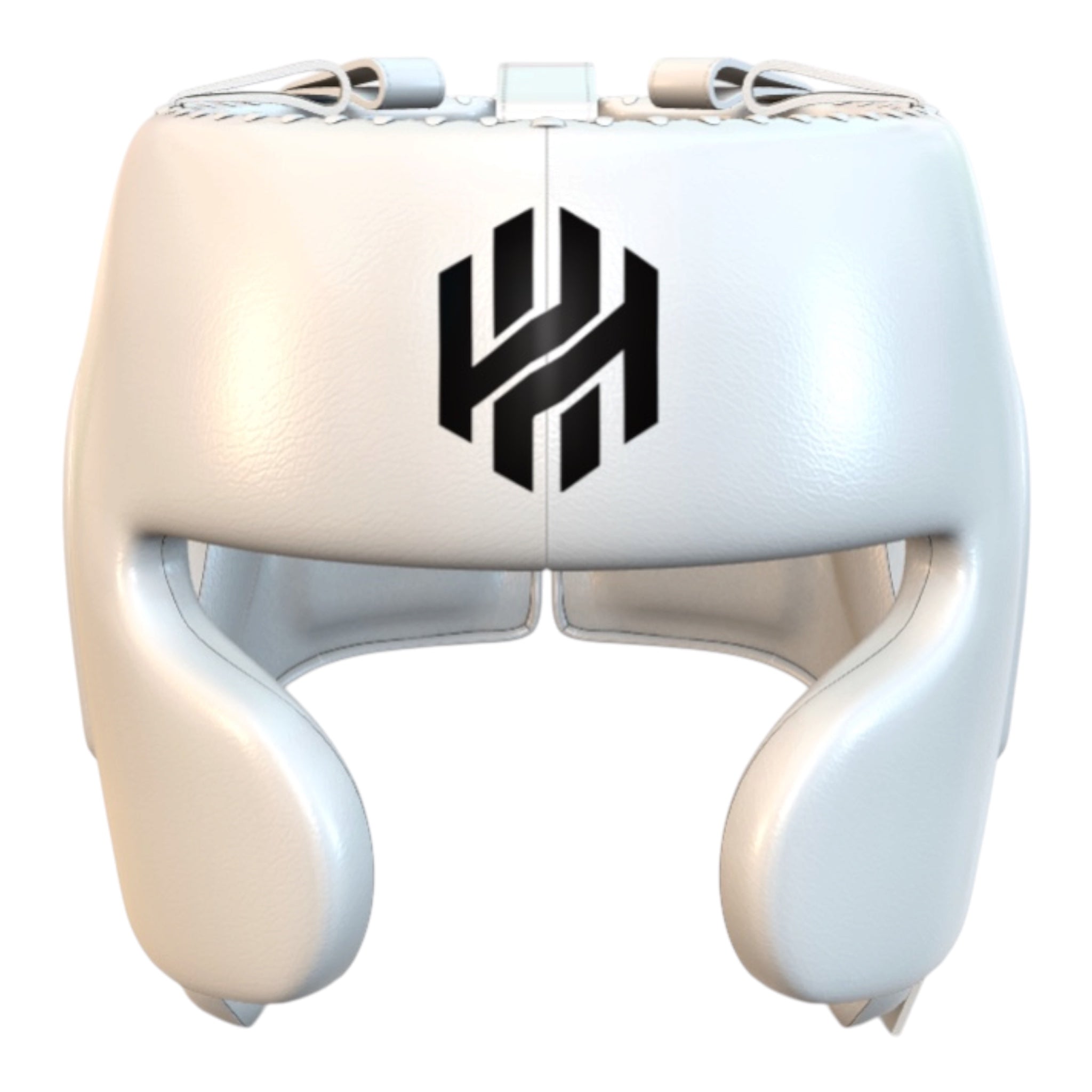 HH Pro Stealth Headgear