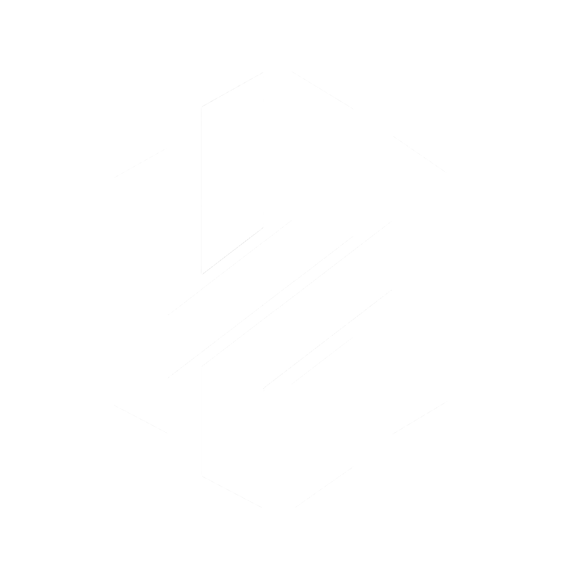 Team HeavyHitters Brand