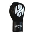 HH Pro Stealth Gloves