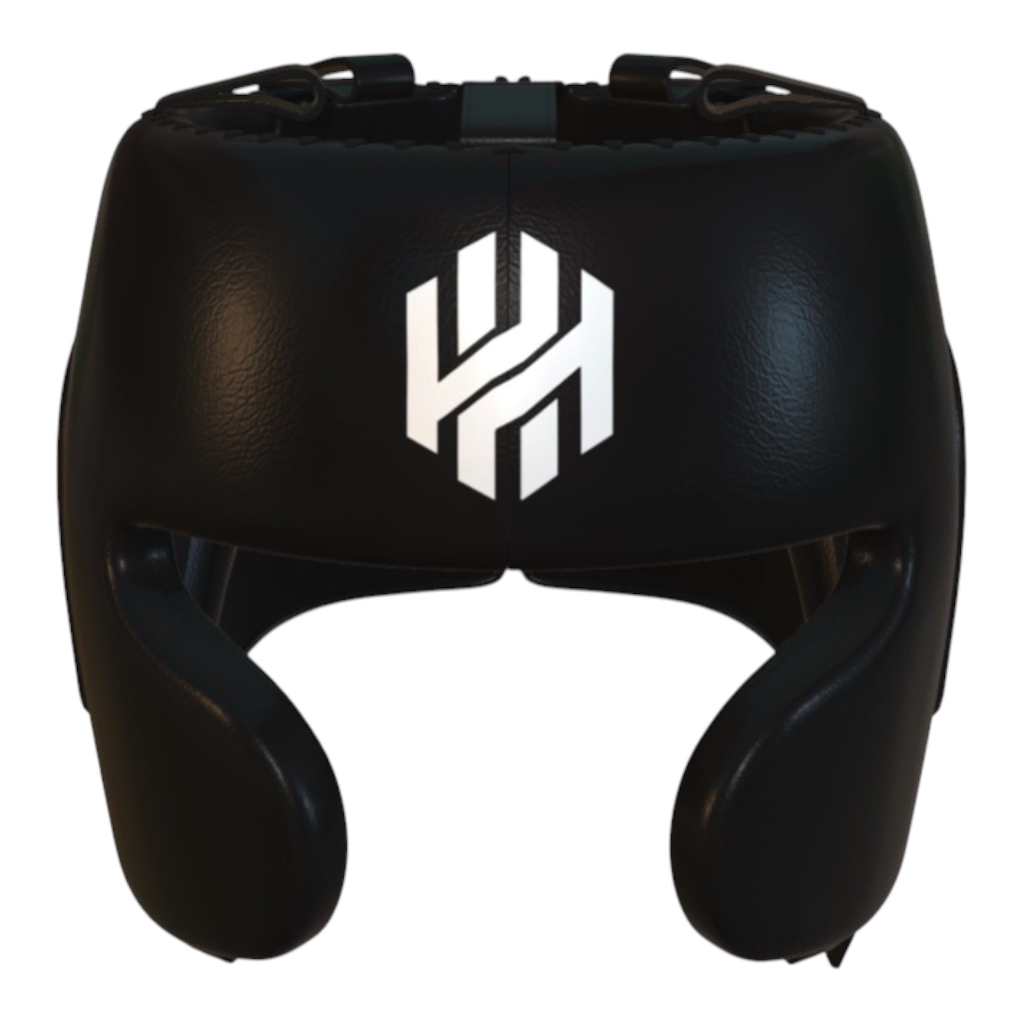 Pro Stealth Head Gear