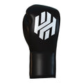 Pro Stealth Lace Up Gloves