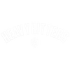 Translation missing: en.Team HeavyHitters Brand accessibility.home